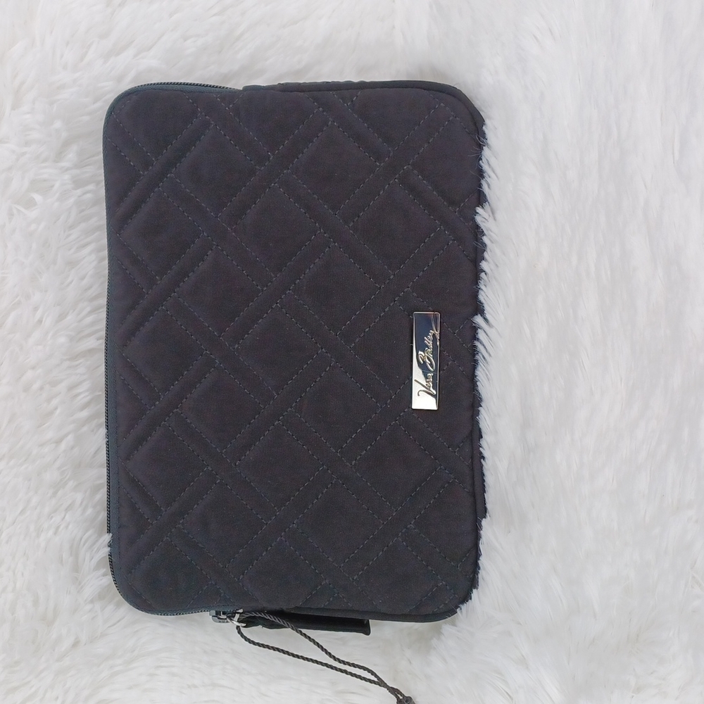 Vera Bradley Microfiber E-Reader Sleeve - image 2
